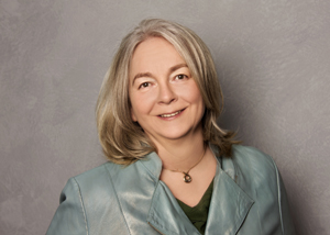 Katrin Hauschild